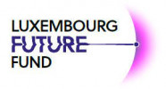 The Luxembourg Future Fund